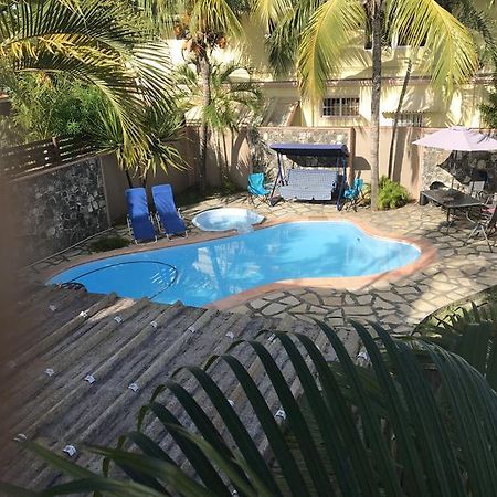 H&K Villa Blue Bay Ngoại thất bức ảnh