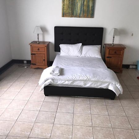 H&K Villa Blue Bay Ngoại thất bức ảnh
