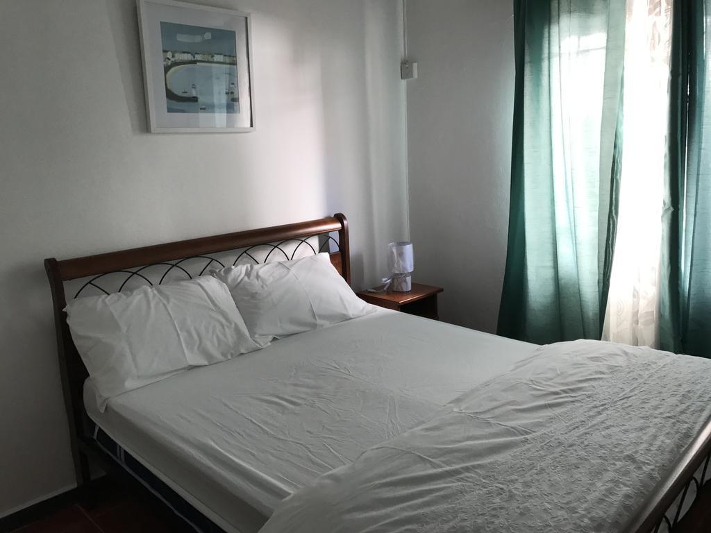 H&K Villa Blue Bay Ngoại thất bức ảnh
