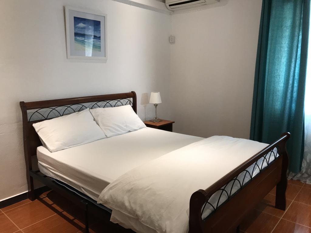 H&K Villa Blue Bay Ngoại thất bức ảnh
