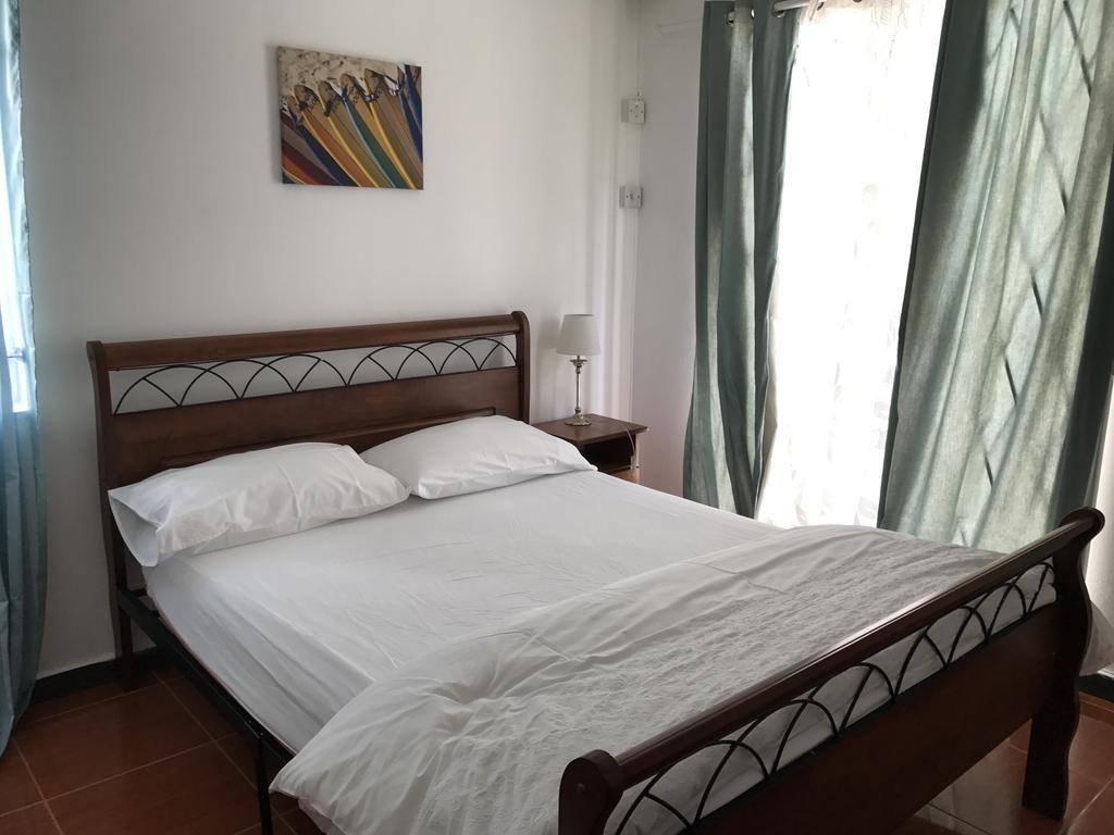 H&K Villa Blue Bay Ngoại thất bức ảnh